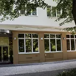 Bellevue Tlapak Poděbrady