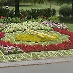 Ξενοδοχείο Bellevue Tlapak 4*