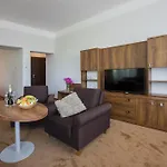 Bellevue Tlapak Ξενοδοχείο
