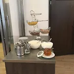 Bellevue Tlapak Ξενοδοχείο