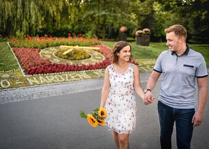 Bellevue Tlapak Hotel