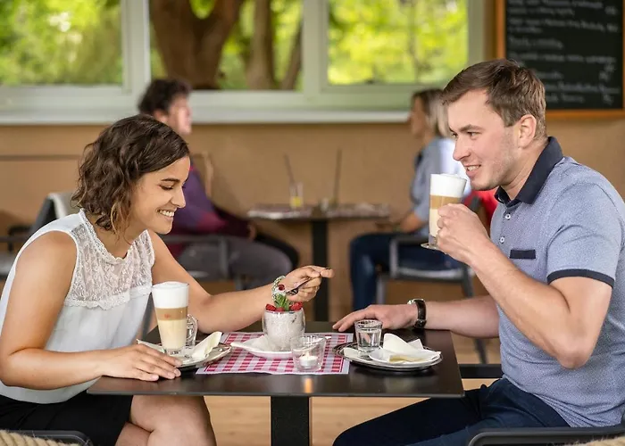 Bellevue Tlapak Hotel